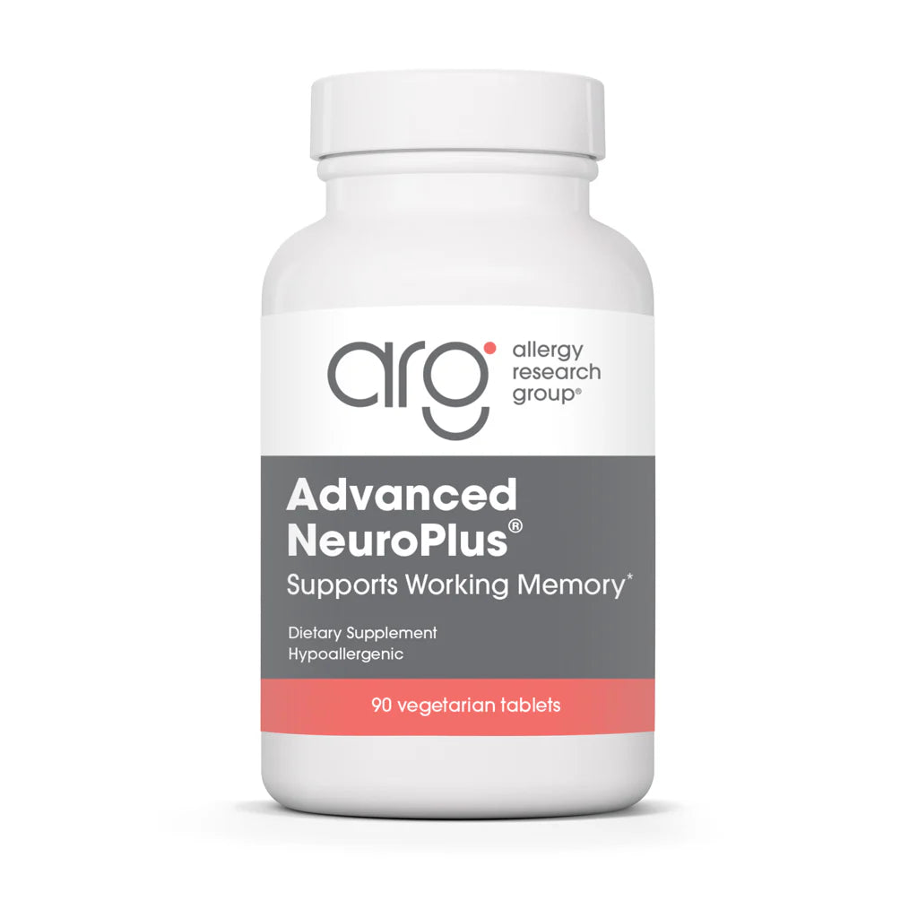 90 Capsules B4361