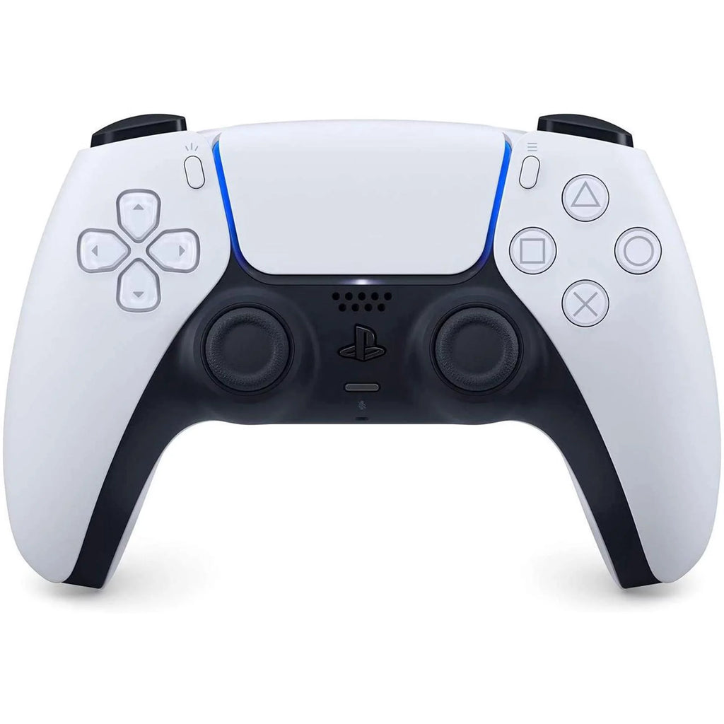 Play-Station-5 Digital Edition Bundle E14111