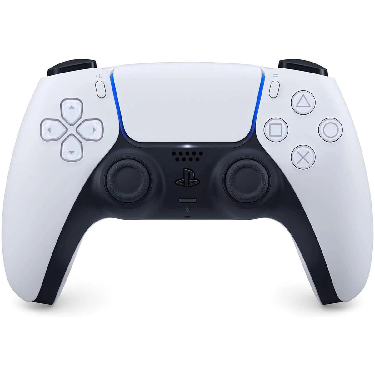 Play-Station-5 Digital Edition Bundle E14111