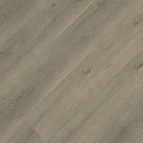 7 in. x 48 in. Waterproof Rigid Core Luxury Vinyl Flooring O367977