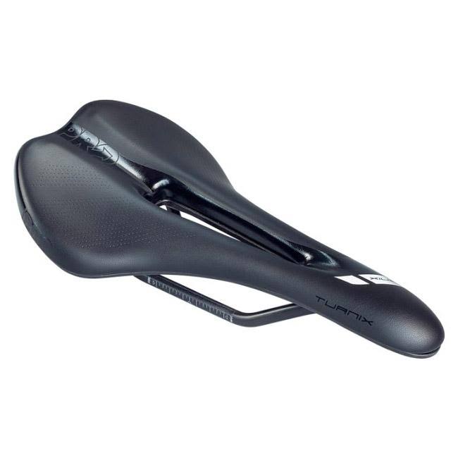 Carbon Saddle A70075