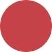 Lip Color 0.11oz X539