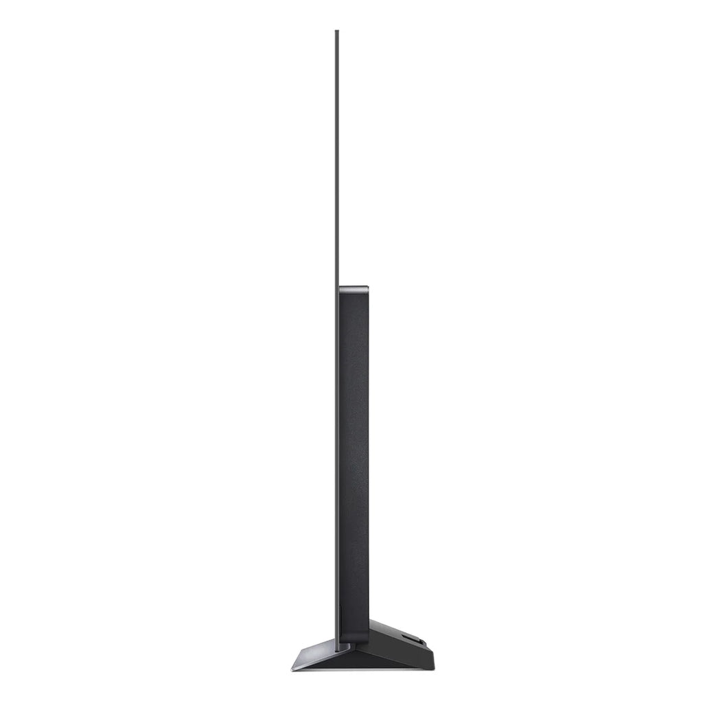 77 Class 4K UHD OLED Smart TV with Dolby Vision O822242