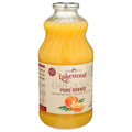 Orange Juice 32 oz Pack of 6 Z56461