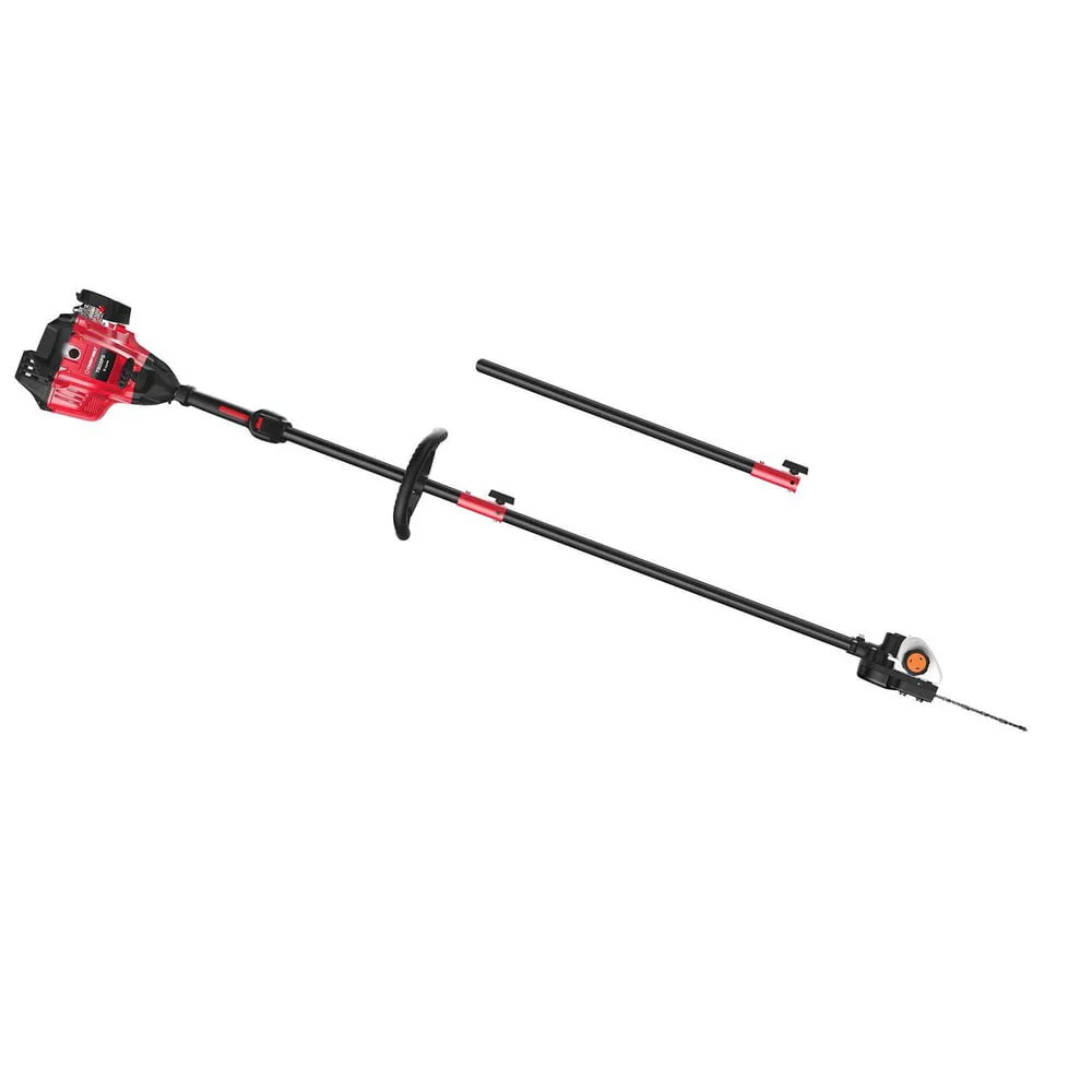 25cc 8 in. Gas Pole Saw I663