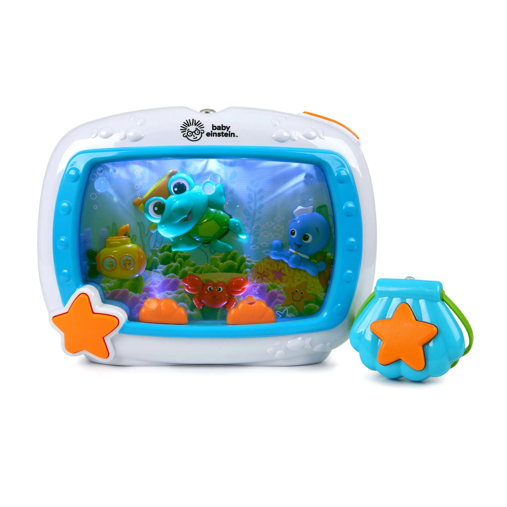 Baby Sleep Sound Machine with Remote X52791