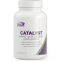 90 Capsules Amino Acid Dietary Supplement G165537
