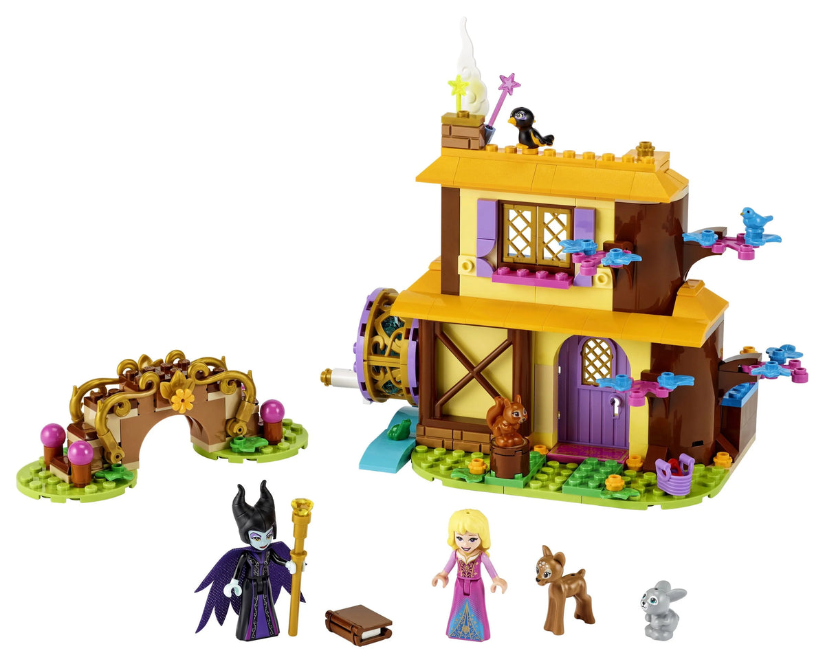 Building Toy (300 Pieces) P338503