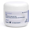 Pet Wipes U622