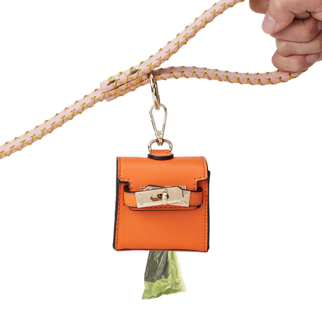 Poop Bag Dispenser W10576