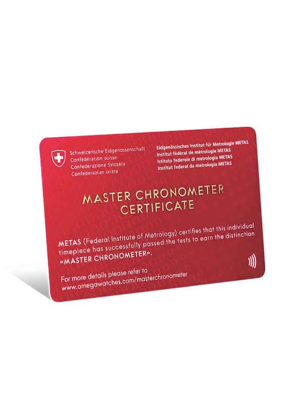 Grey 44.25mm A30218
