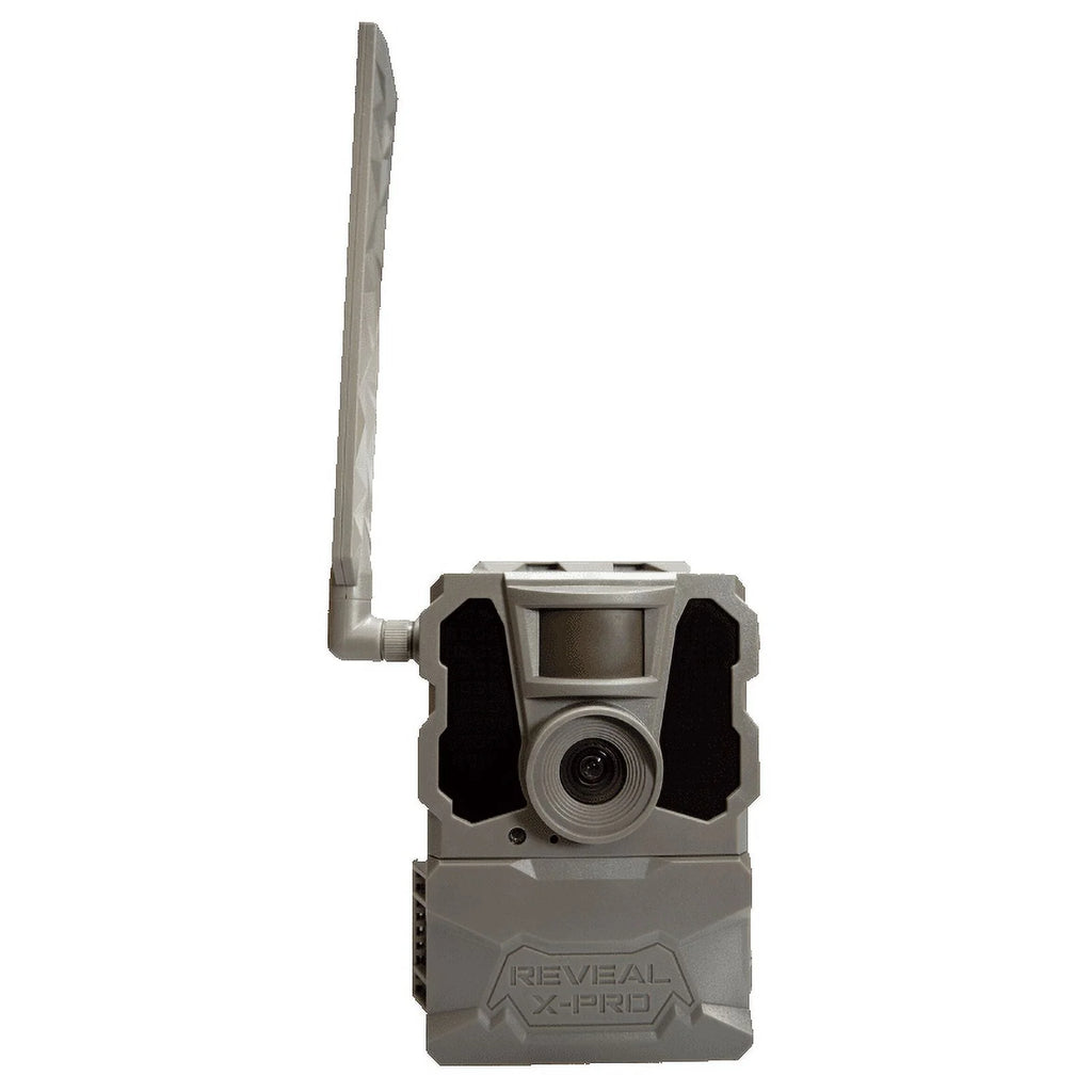 Cellular Trail Camera 16 Megapixels Q33459