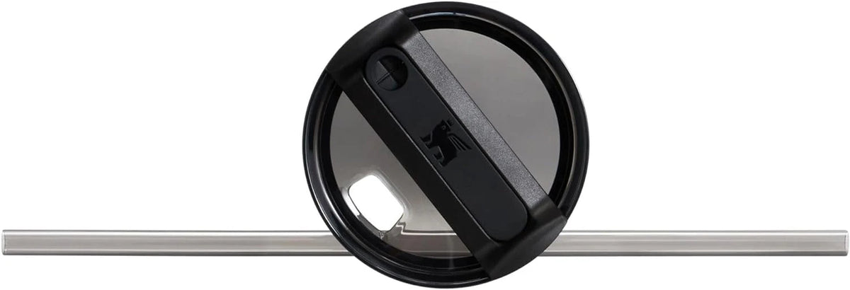 64 oz. Black Tumbler B72843