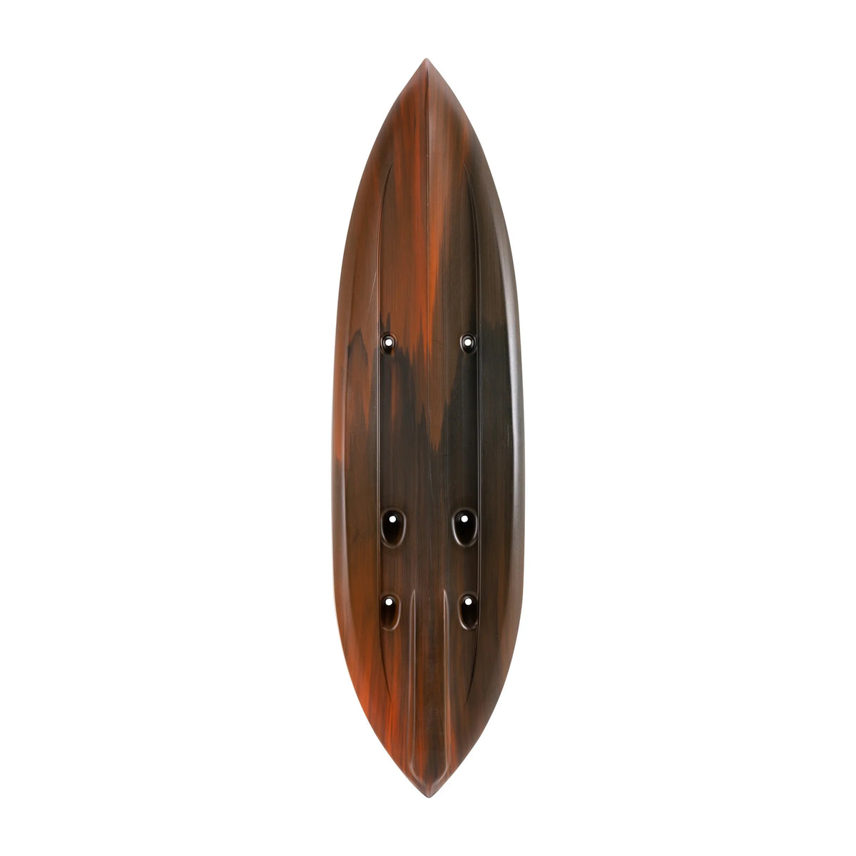 Sit-on-Top Kayak K5727