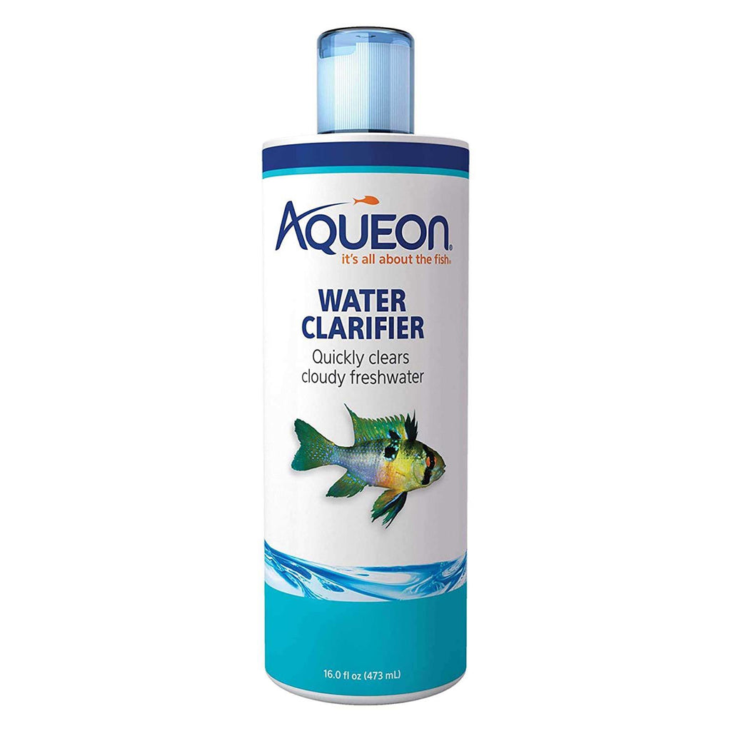 Water Clarifier L438196
