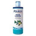 Water Clarifier L438196