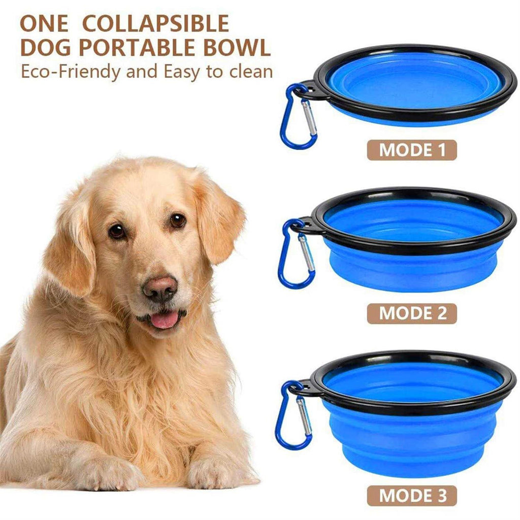 Airtight Pet Food Storage Container with Pour Spout and Measuring Cup E447