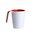 Mug Set 6 pcs H1805