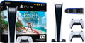 Play-Station-5 Digital Edition Bundle E14111