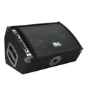 Powered 2-Way 10" PA Floor Monitor X251733