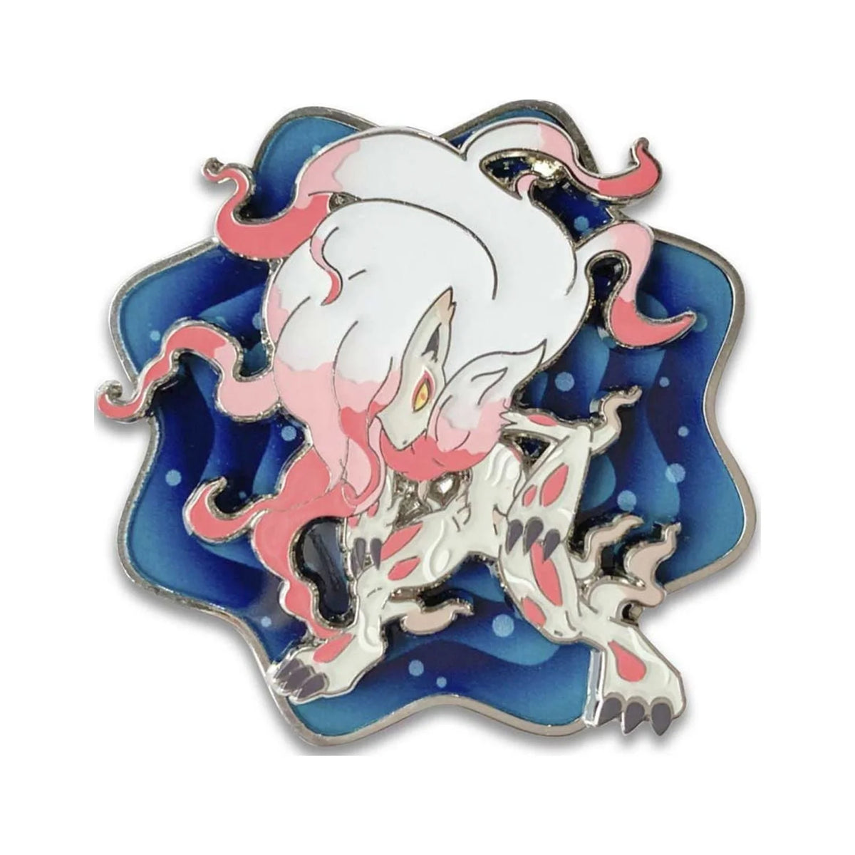 Pokémon Trading Card Games Premium Box T483