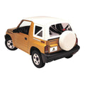 Soft Top L33588