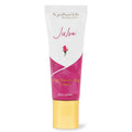 Julva Cream 30ml K82730