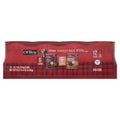 Variety Pack Pet Supplies A86838