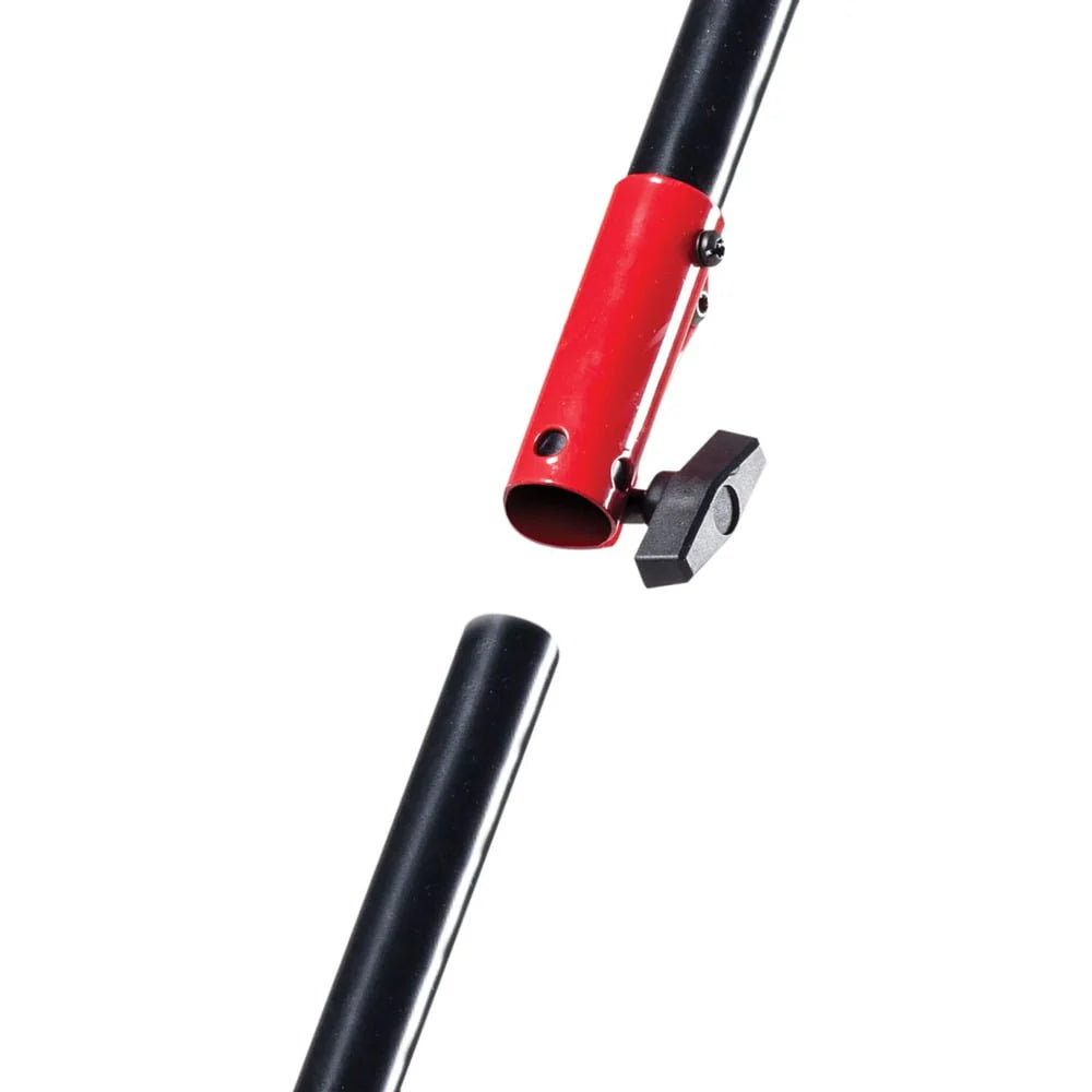 25cc 8 in. Gas Pole Saw I663