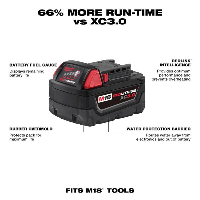 18-Volt Lithium-Ion Brushless Cordless 7/16 in. Right Angle Drill I5033