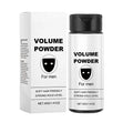Texture Powder for Men Strong Hold 40G R319045
