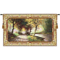 Tapestry S520