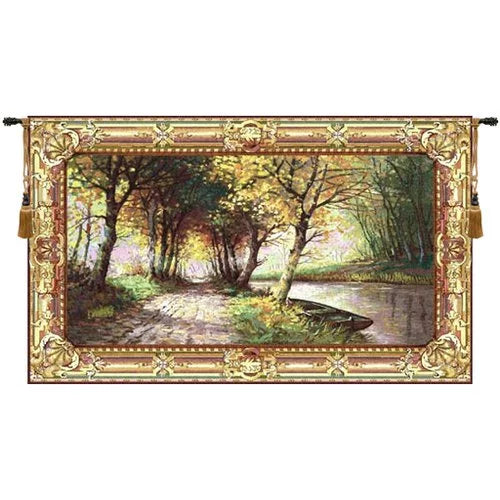 Tapestry S520