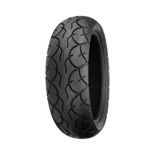 140/70-16 Rear Tire T422