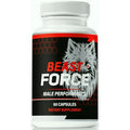 60 Capsules W54413