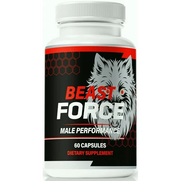 60 Capsules W54413