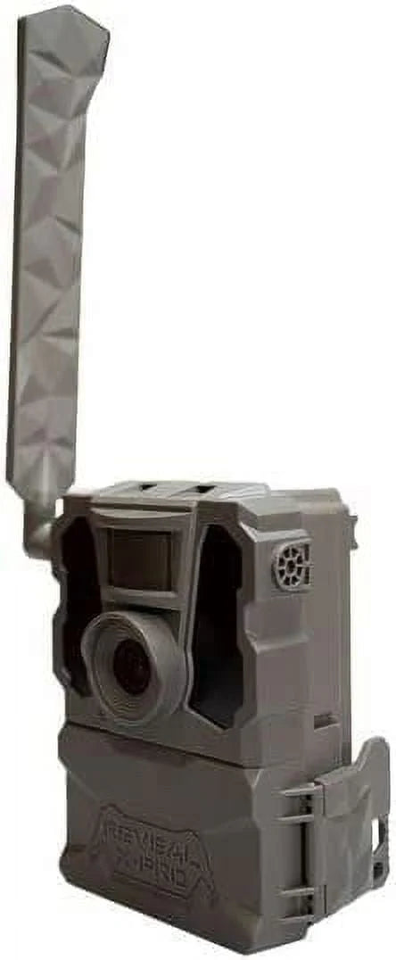 Cellular Trail Camera 16 Megapixels Q33459