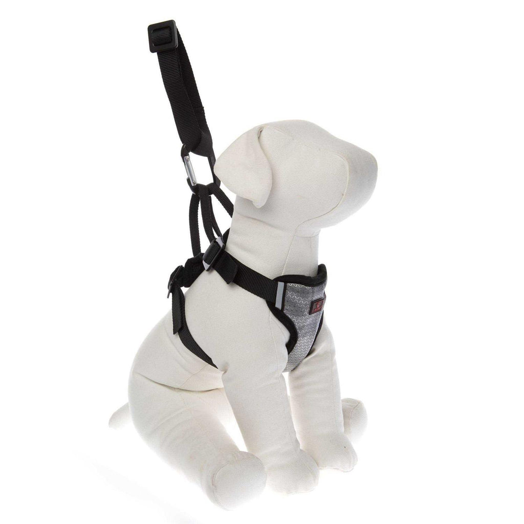 Dog Travel Harness V3884