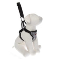 Dog Travel Harness V3884