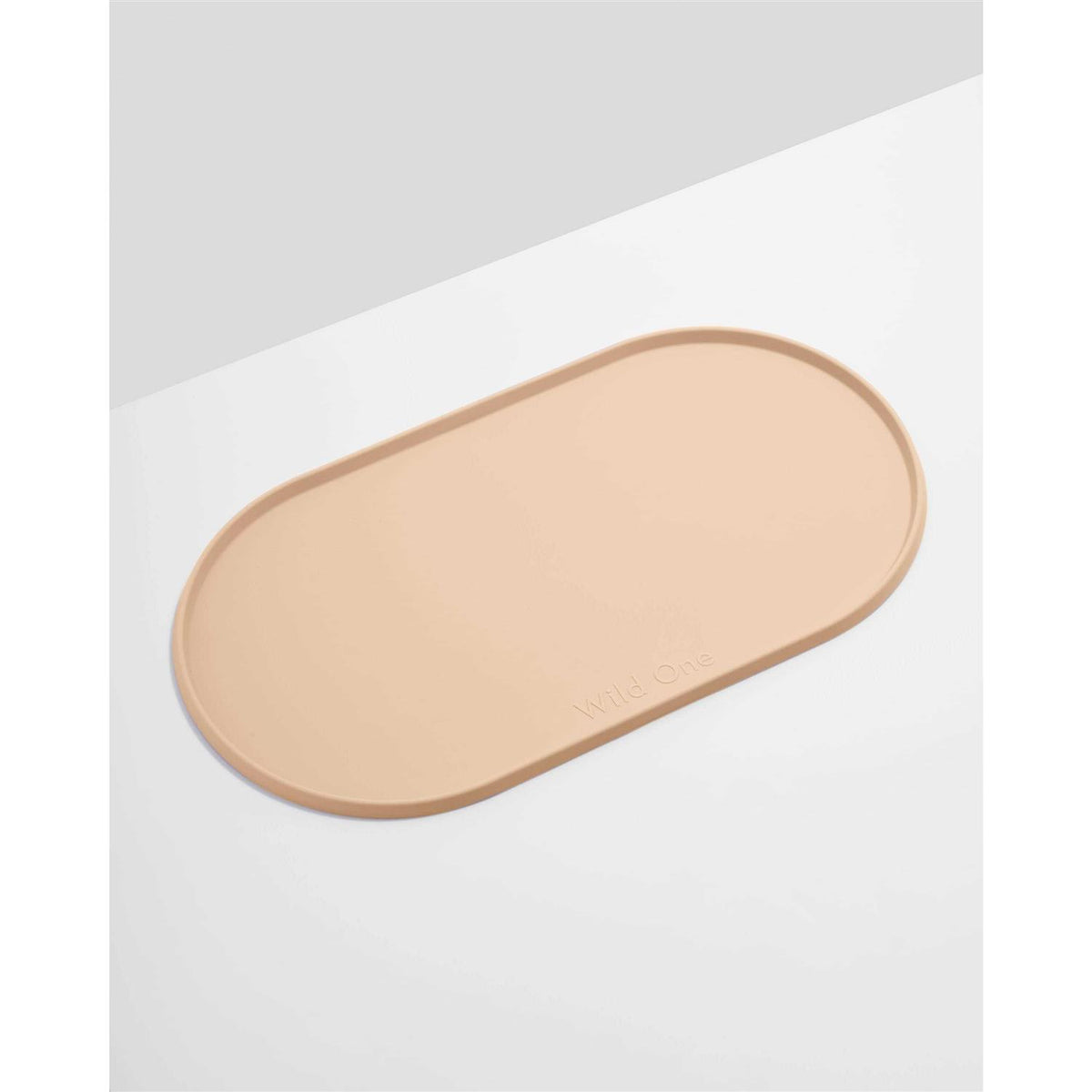 Dog Placemat I979169