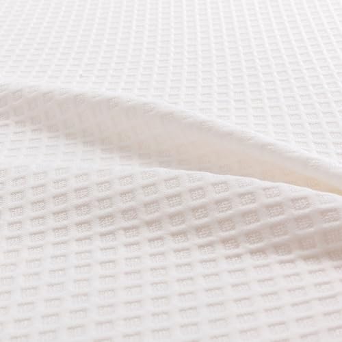 Queen Memory Foam Mattress in a Box E4805