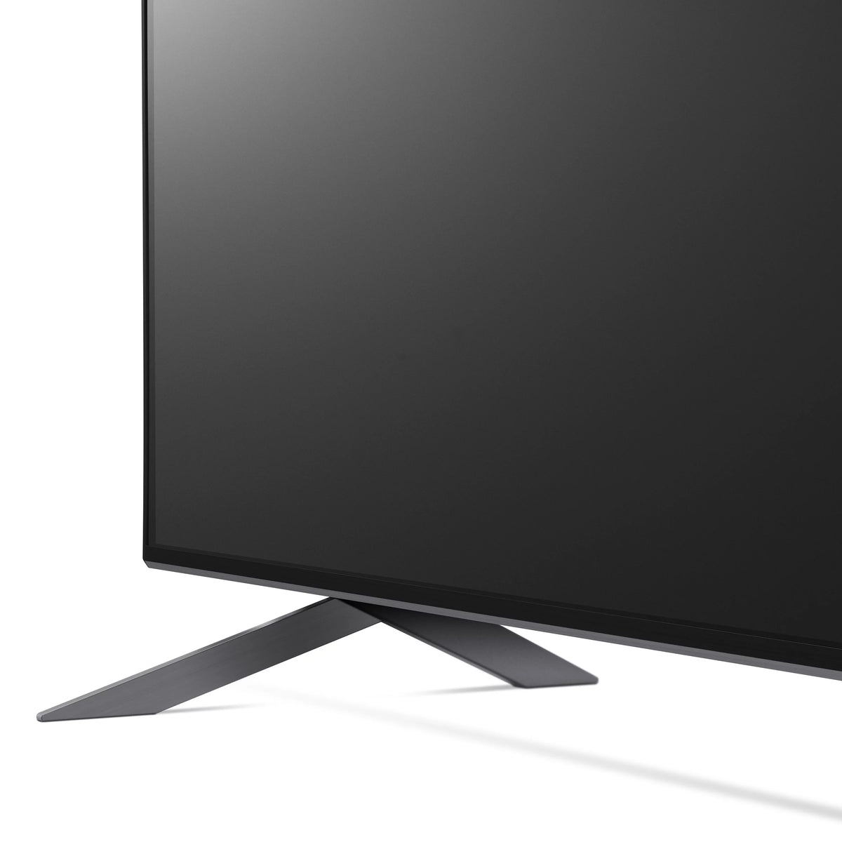 65 inches 4K UHD Smart TV with Dolby Vision J52160