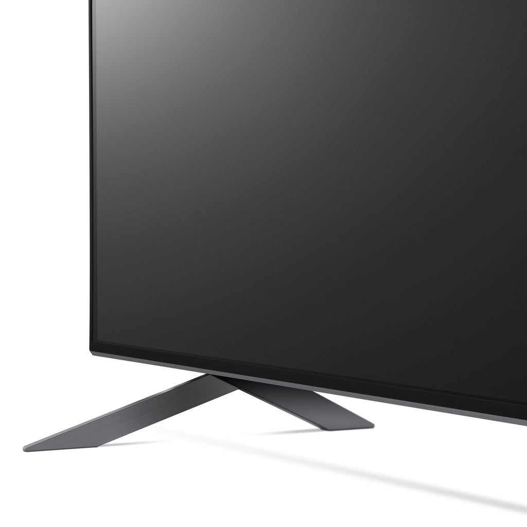 75 Class 4K UHD QNED Smart TV with Dolby Vision T4982