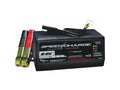 Fully Automatic 6V/12V Battery Charger W454118