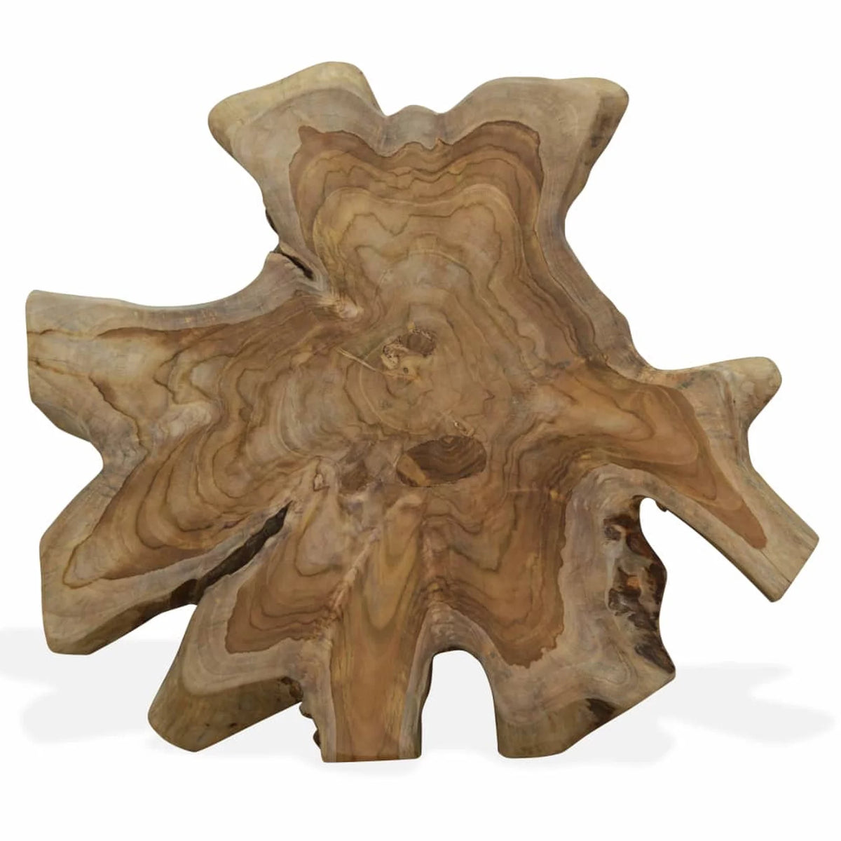 Genuine Teak Coffee Table C492