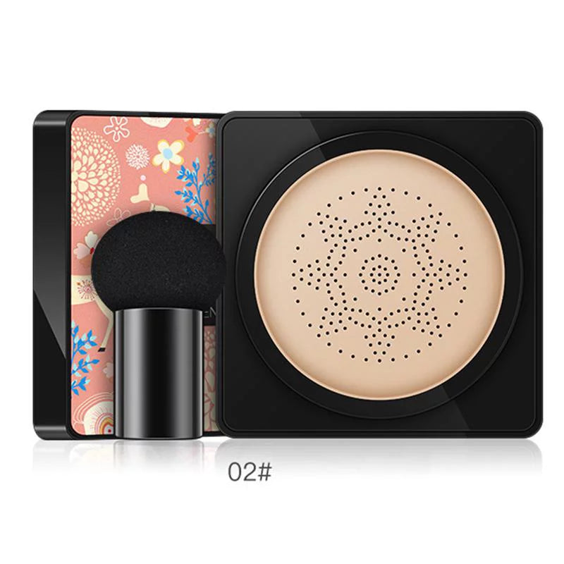 Air Cushion BB Cream Foundation Y39996