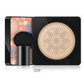 Air Cushion BB Cream Foundation Y39996