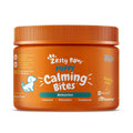 Calming Bites for Puppy O957