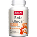 Beta Glucan 250 mg 60 caps X2166
