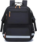 Empty Trauma Backpack G39665